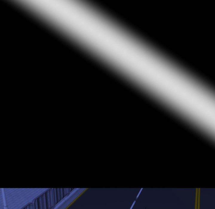 Gangster X Office Lady 102 trang 123