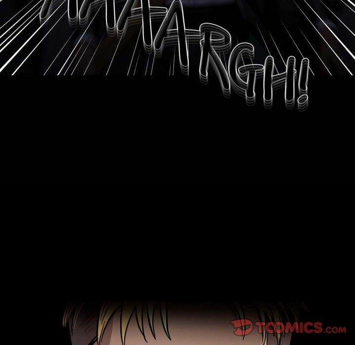 Gangster X Office Lady 102 trang 137