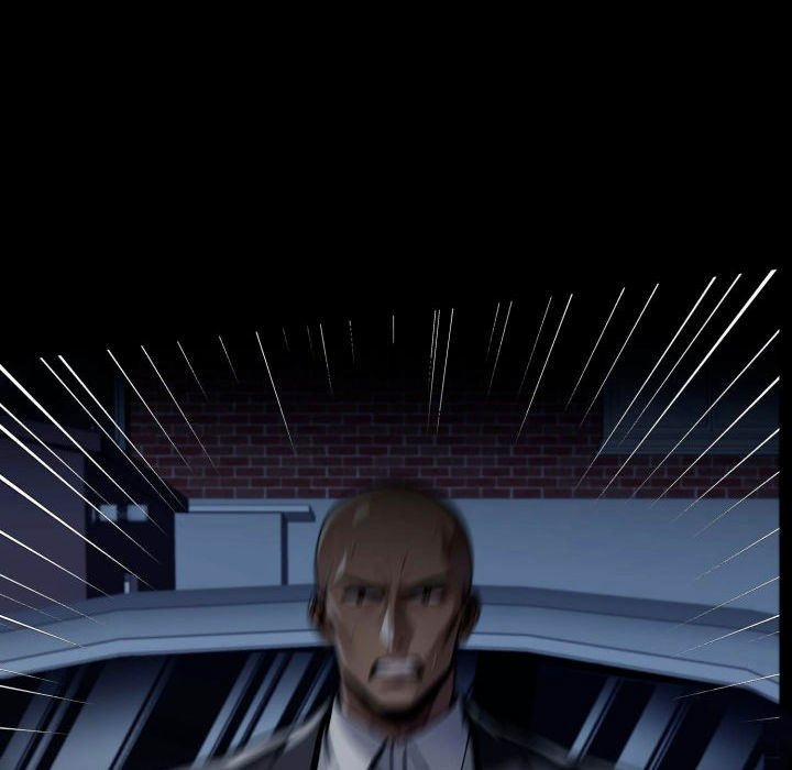 Gangster X Office Lady 102 trang 145