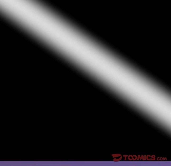 Gangster X Office Lady 102 trang 110