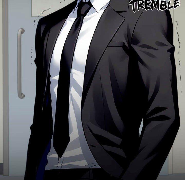 Gangster X Office Lady 102 trang 153