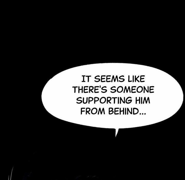 Gangster X Office Lady 102 trang 158