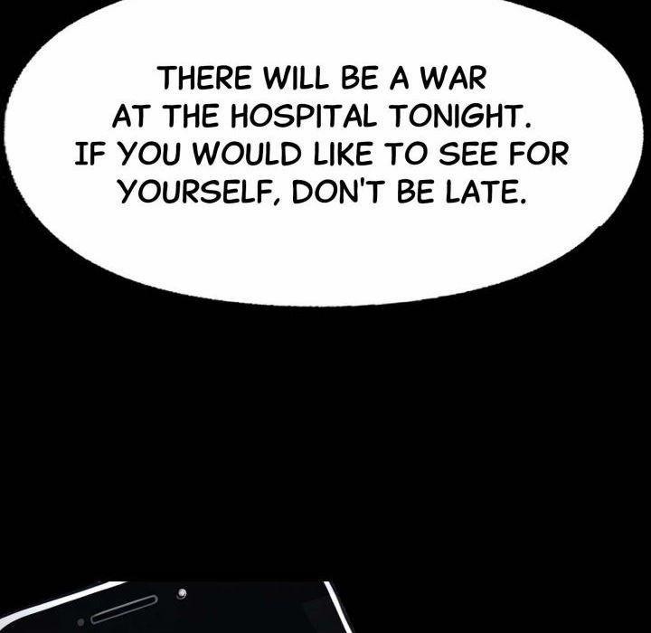 Gangster X Office Lady 102 trang 39