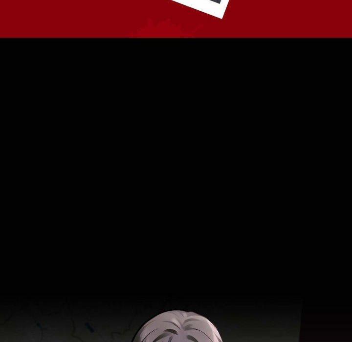 Gangster X Office Lady 102 trang 21