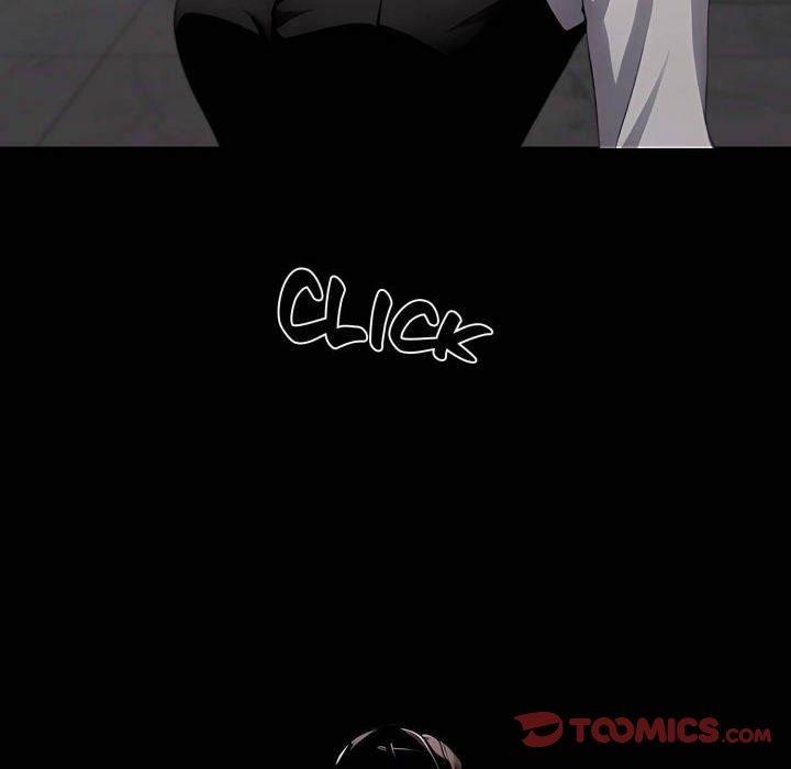 Gangster X Office Lady 102 trang 65