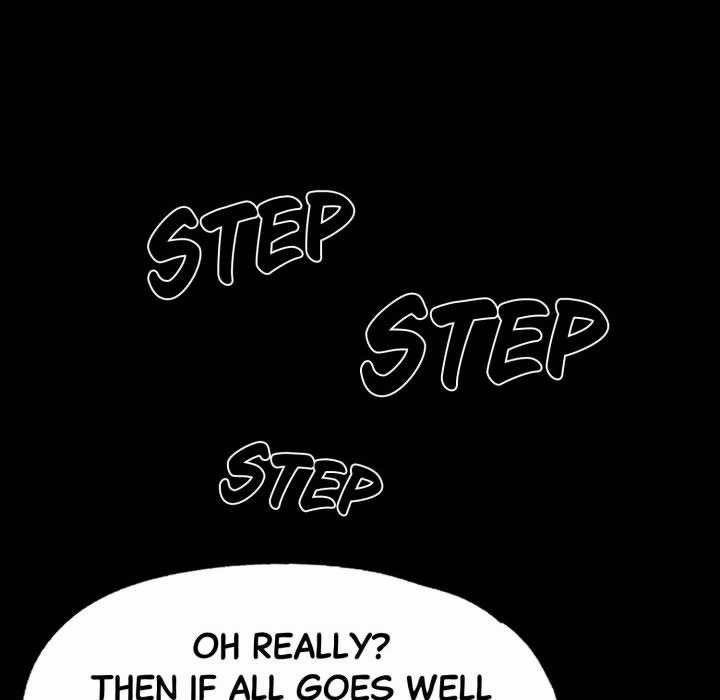 Gangster X Office Lady 102 trang 76