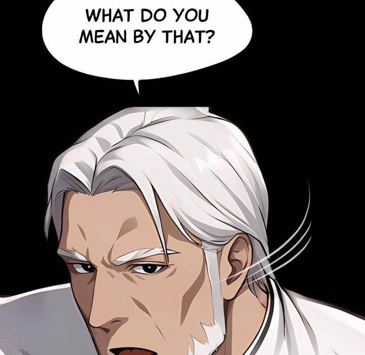 Gangster X Office Lady 102 trang 87