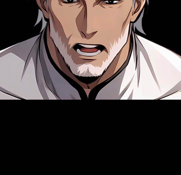 Gangster X Office Lady 102 trang 102