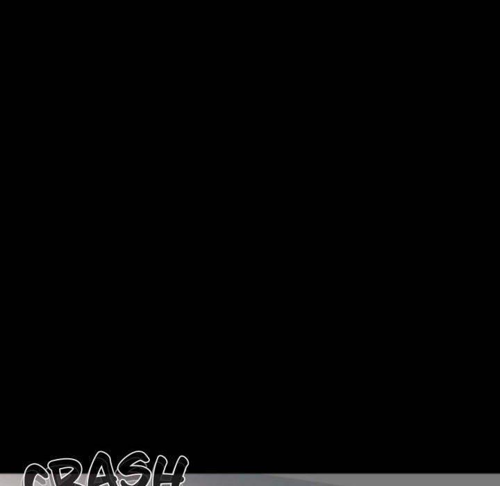 Gangster X Office Lady 103 trang 114