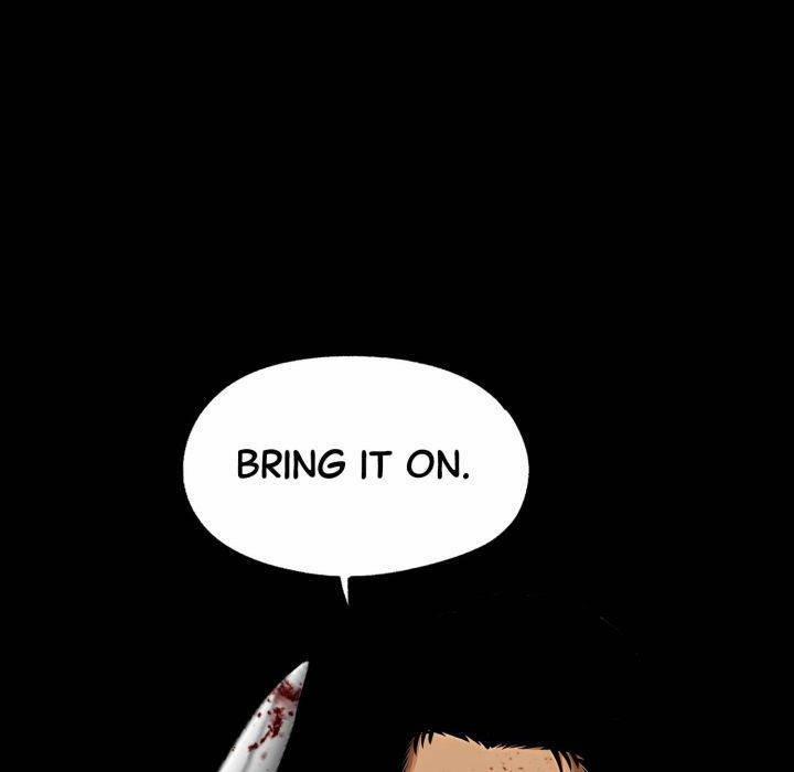 Gangster X Office Lady 103 trang 143