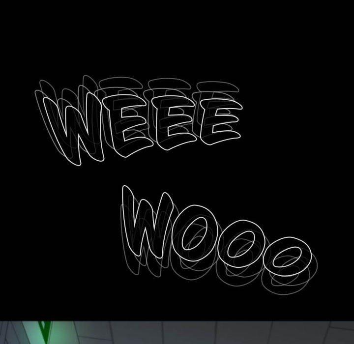 Gangster X Office Lady 103 trang 149