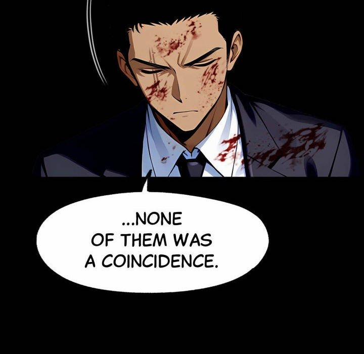 Gangster X Office Lady 103 trang 142