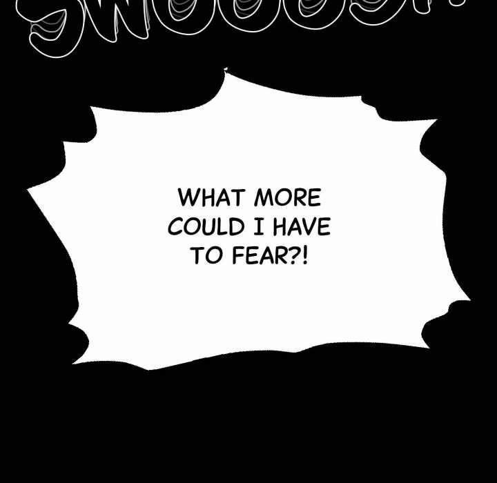 Gangster X Office Lady 103 trang 165