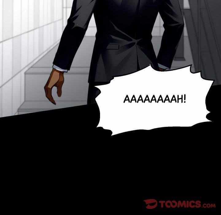 Gangster X Office Lady 103 trang 47