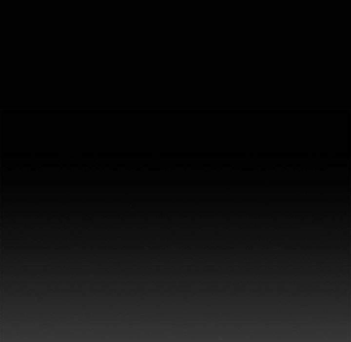 Gangster X Office Lady 103 trang 48