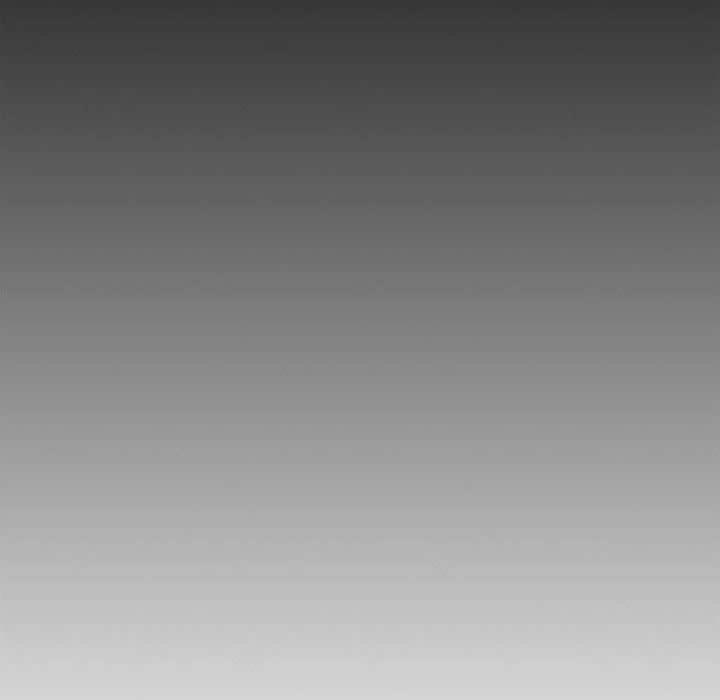 Gangster X Office Lady 103 trang 49