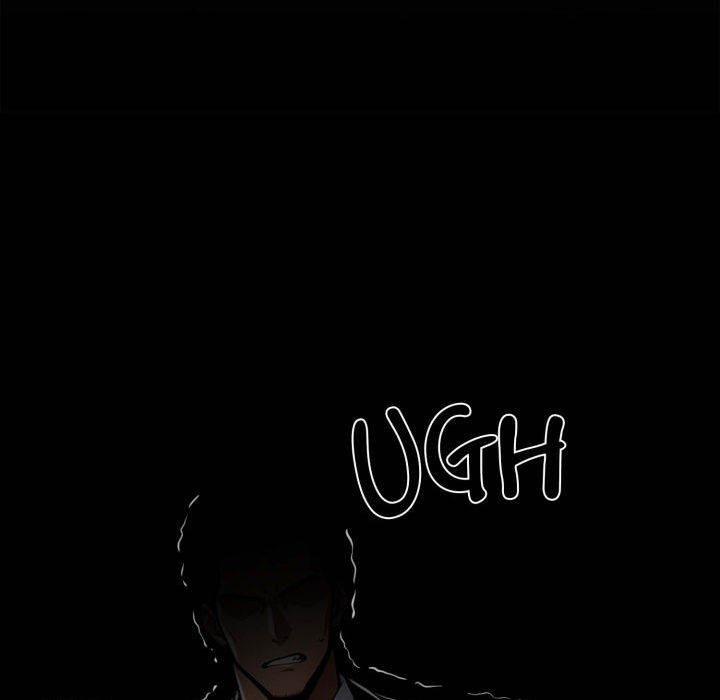 Gangster X Office Lady 103 trang 55