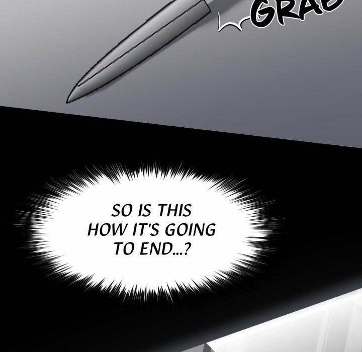 Gangster X Office Lady 103 trang 90