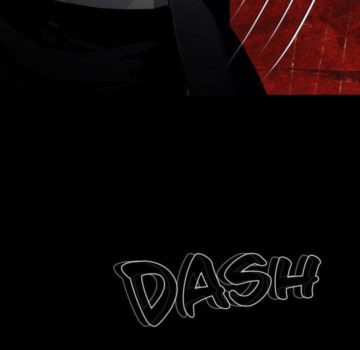 Gangster X Office Lady 103 trang 94