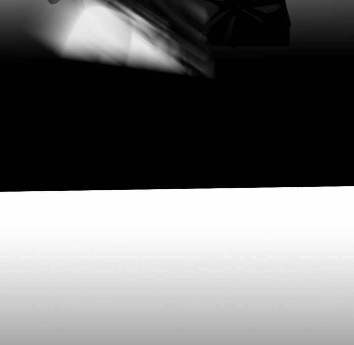 Gangster X Office Lady 104 trang 18