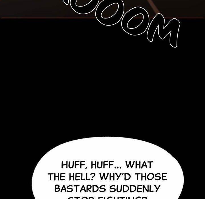 Gangster X Office Lady 104 trang 132