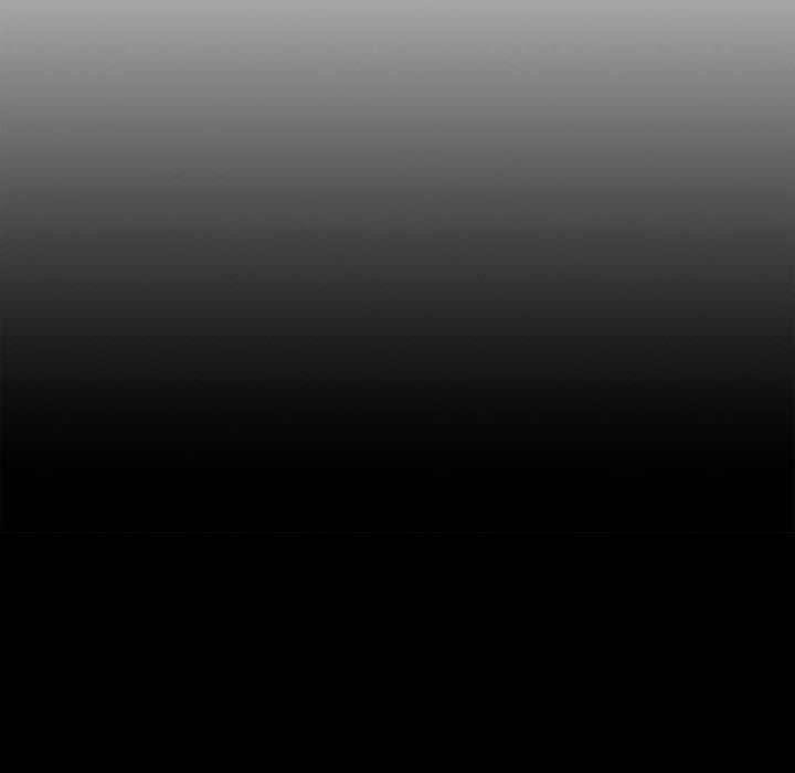 Gangster X Office Lady 104 trang 19