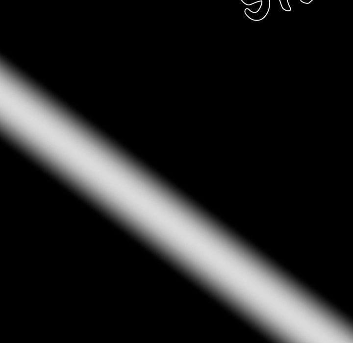 Gangster X Office Lady 104 trang 140