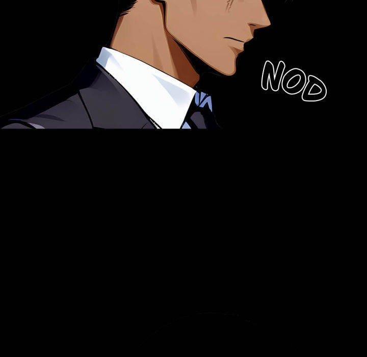 Gangster X Office Lady 104 trang 145