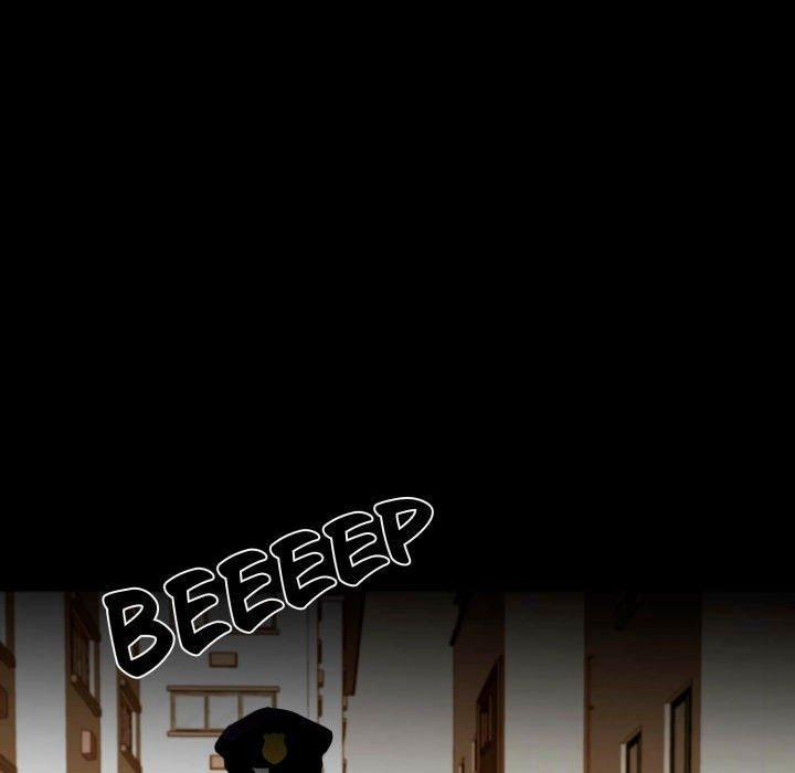 Gangster X Office Lady 104 trang 163