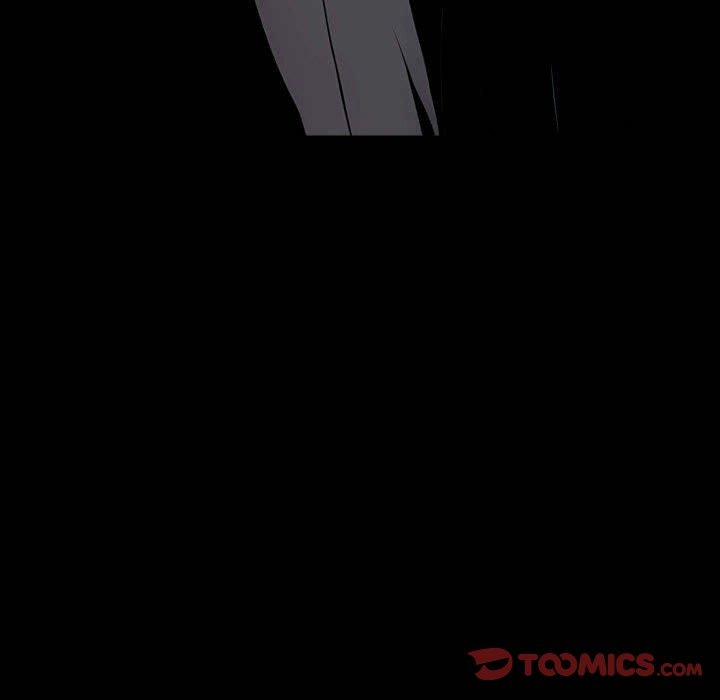 Gangster X Office Lady 104 trang 29