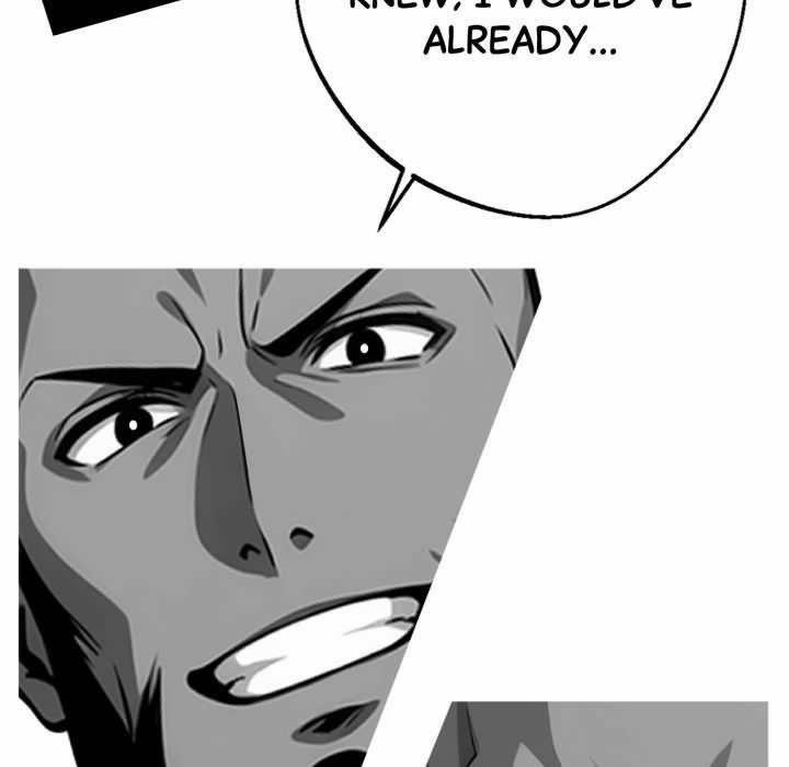 Gangster X Office Lady 104 trang 12