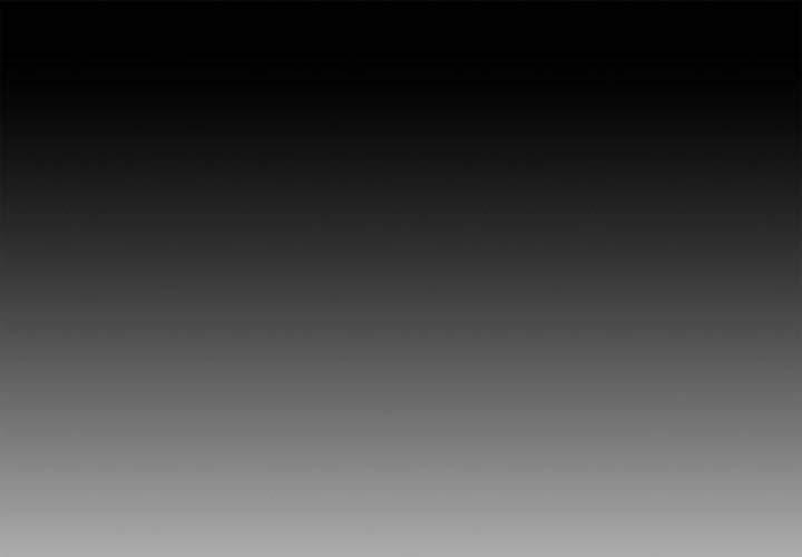 Gangster X Office Lady 104 trang 0