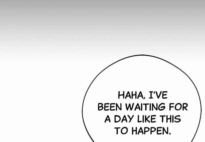 Gangster X Office Lady 104 trang 1