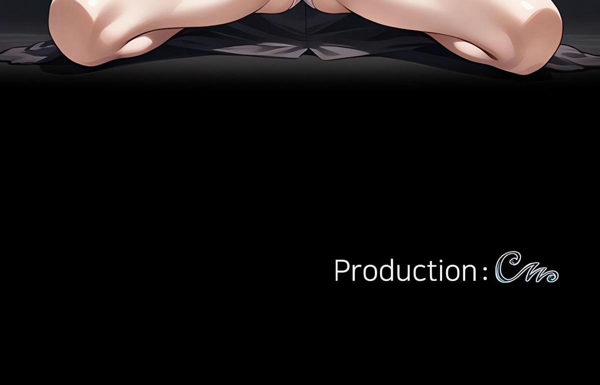 Gangster X Office Lady 106 trang 21