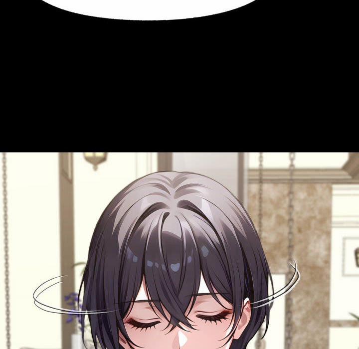 Gangster X Office Lady 112 trang 115