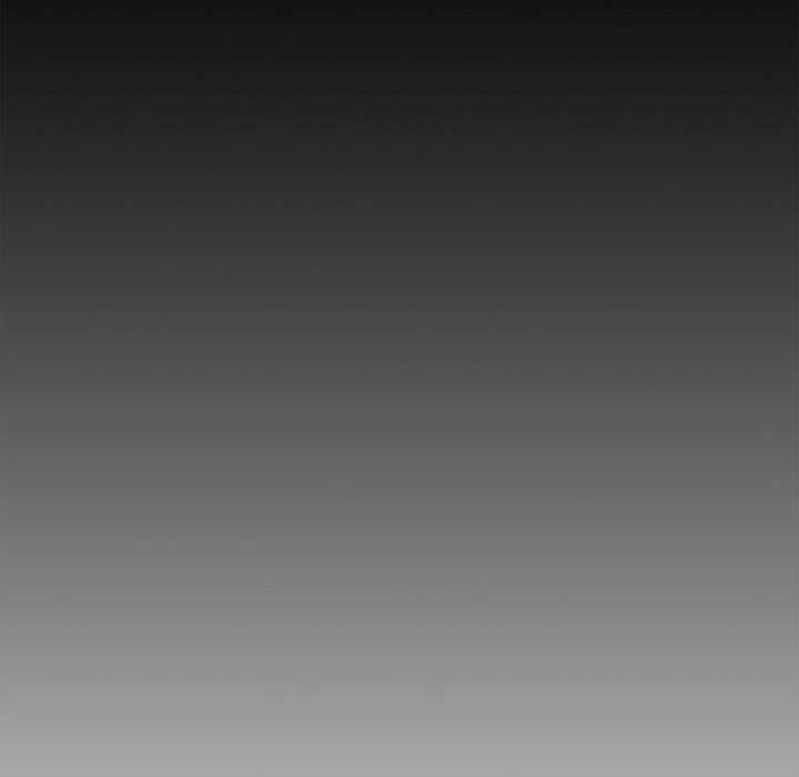 Gangster X Office Lady 112 trang 41