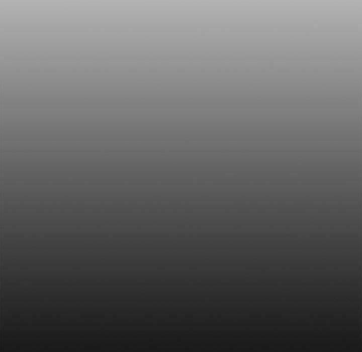 Gangster X Office Lady 112 trang 46