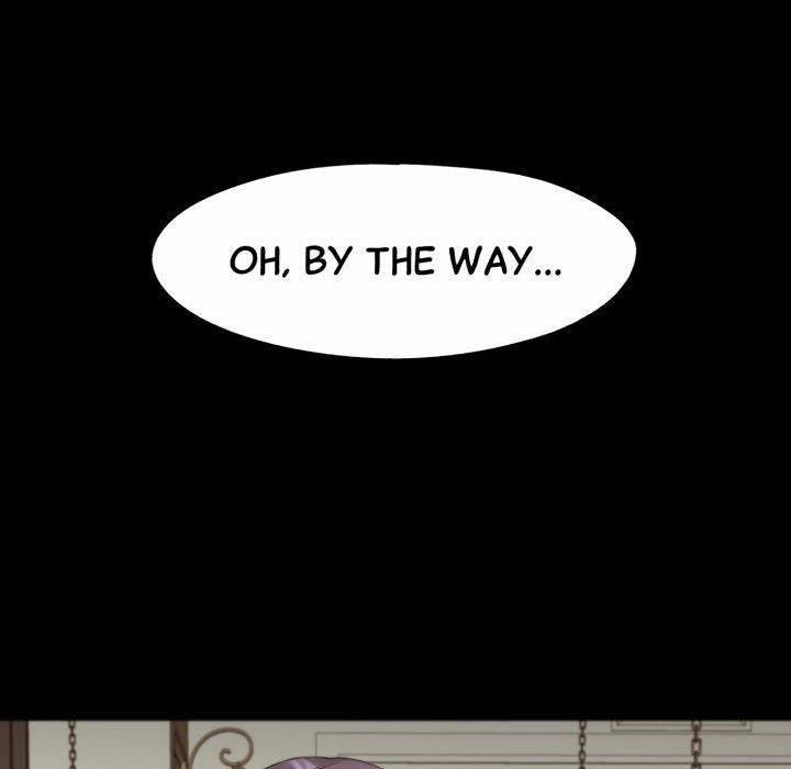 Gangster X Office Lady 112 trang 77