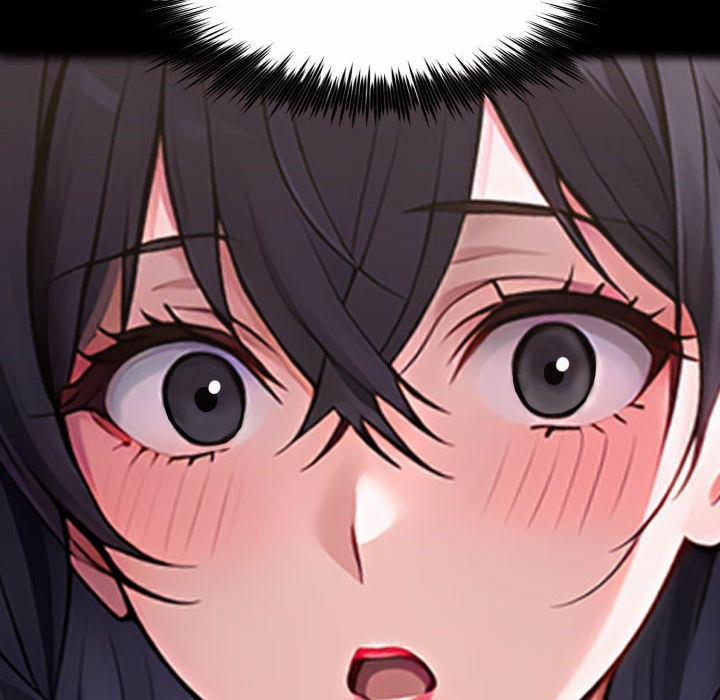 Gangster X Office Lady 112 trang 9