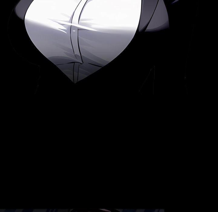 Gangster X Office Lady 112 trang 95