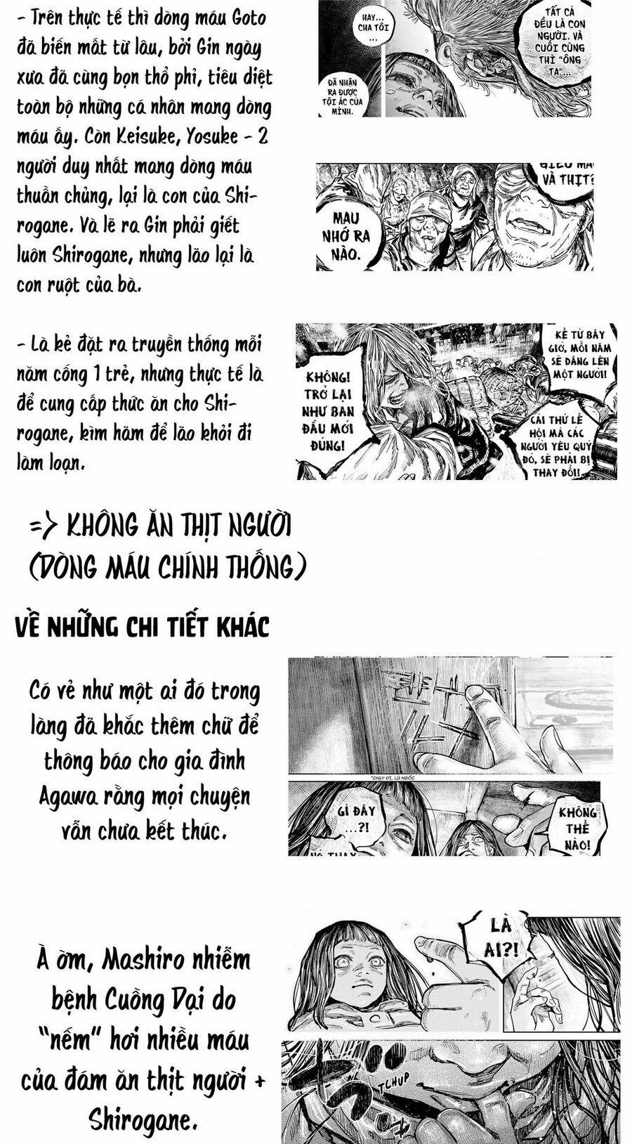 Gannibal 120.1 trang 3