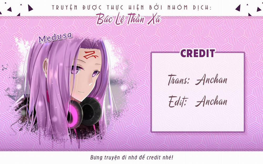 Gặp bạn game ngoài đời 1 trang 2