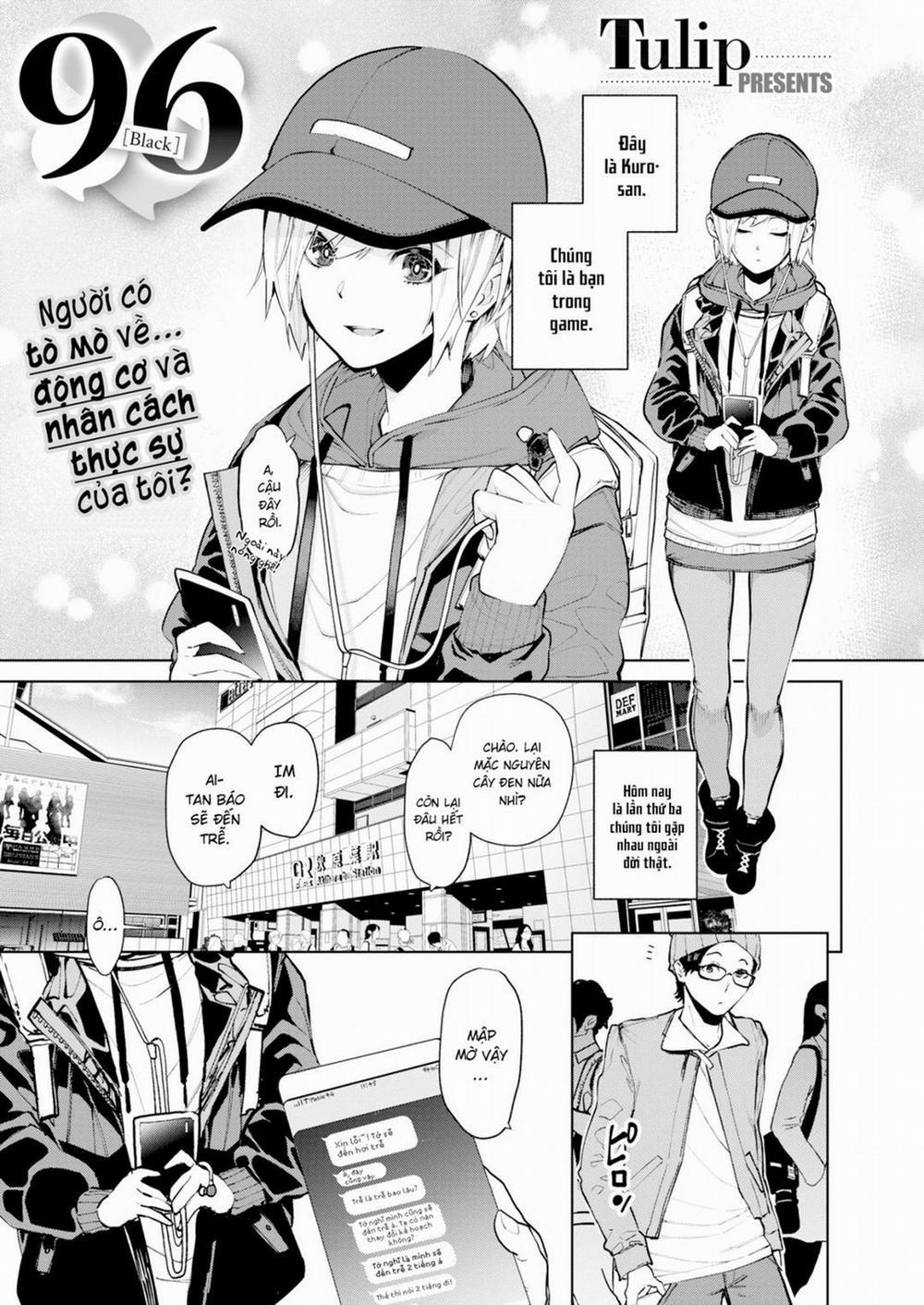 Gặp bạn game ngoài đời 1 trang 4