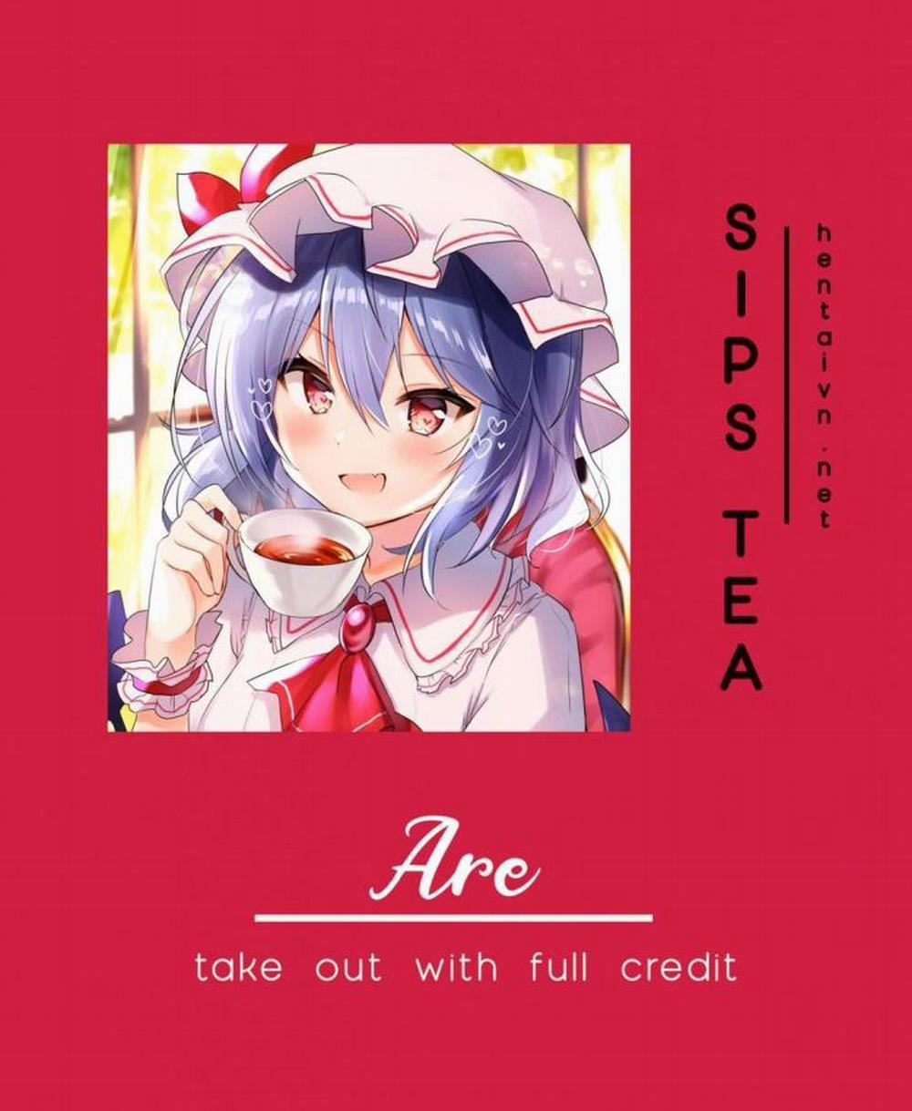 Gặp bạn trong game ngoài đời Oneshot trang 0