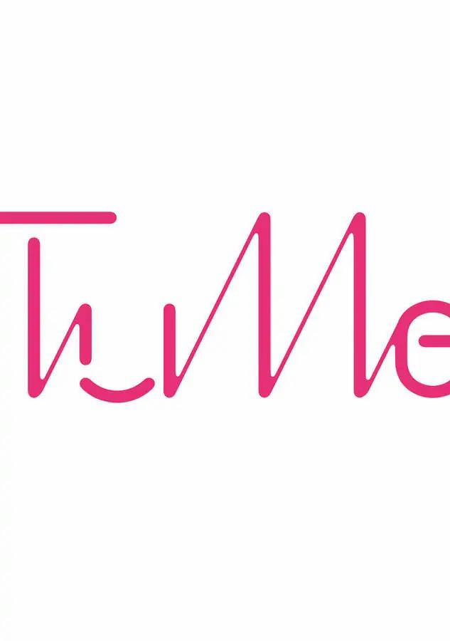 Gấp Đôi Rắc Rối 2 trang 1