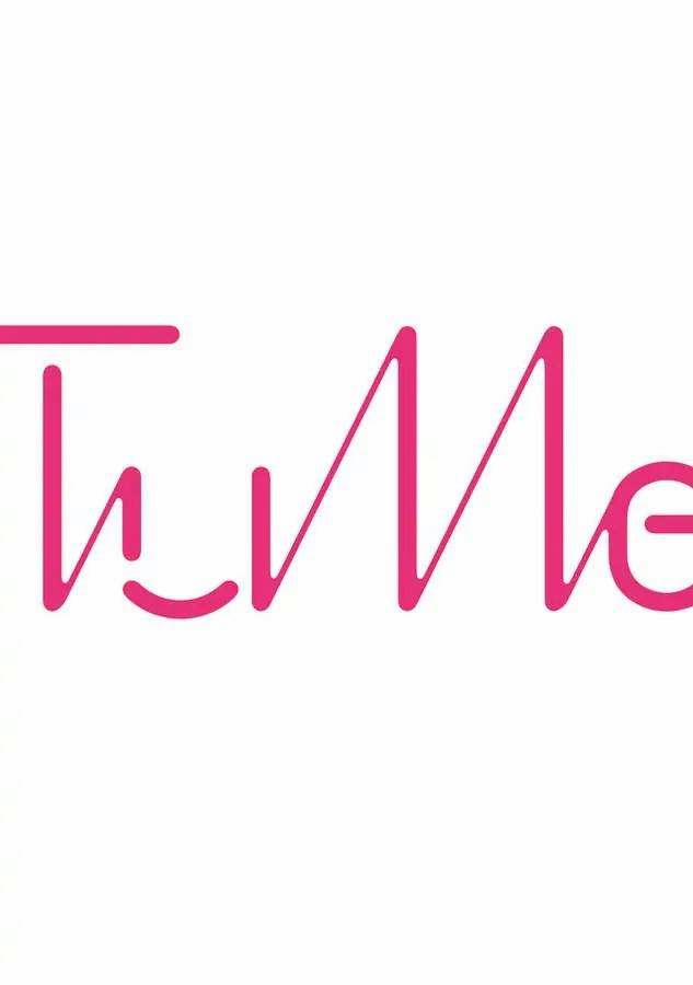 Gấp Đôi Rắc Rối 3 trang 2