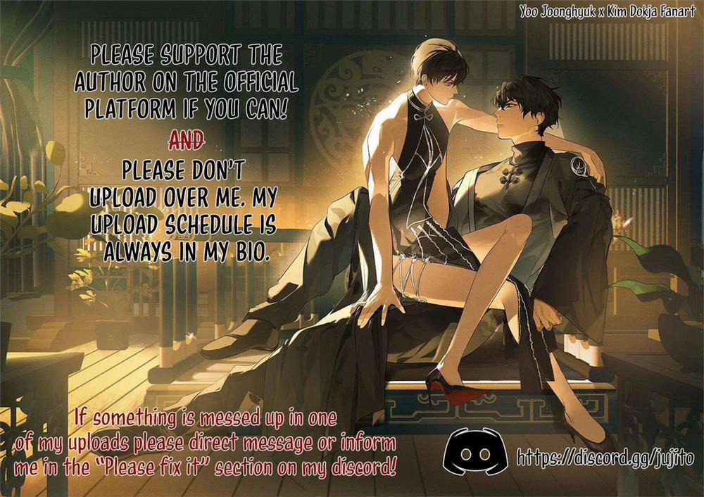 Gấp Đôi Rắc Rối 4 trang 0