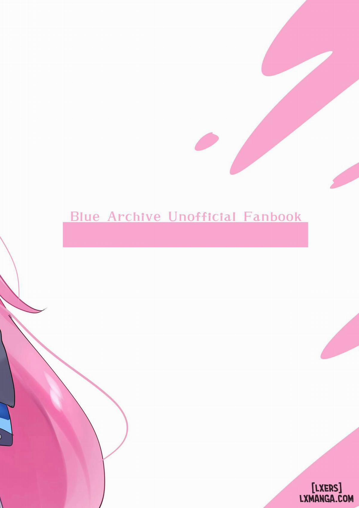 Gặp em giữa mộng và thực đời hư ảo đưa em vào cơn mê trang 17