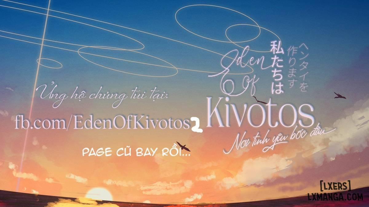 Gặp em giữa mộng và thực đời hư ảo đưa em vào cơn mê trang 18