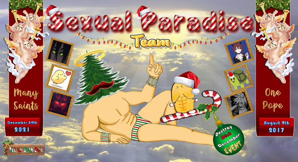 Gặp em mùa tuyết đổ Oneshot trang 21